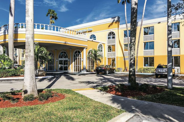 Hotel 2 of 37