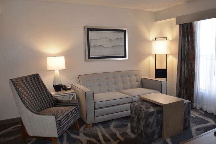 Room 19 of 48