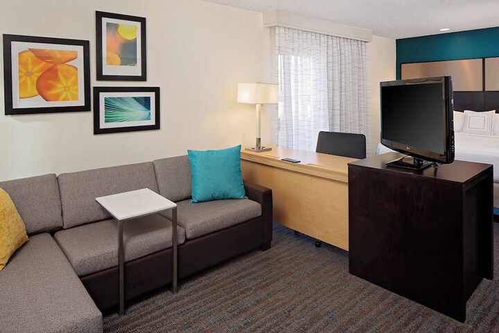 Residence Inn by Marriott Denver Tech Center