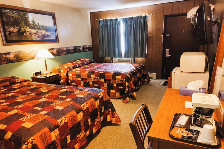 Room 40 of 49