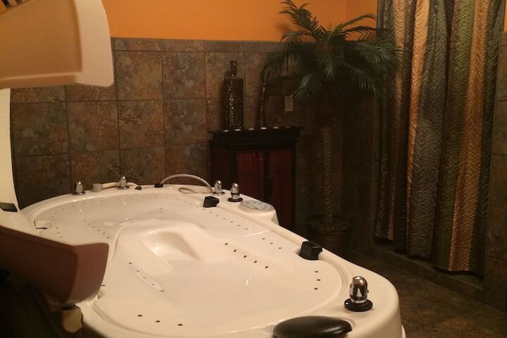 Room 12 of 69