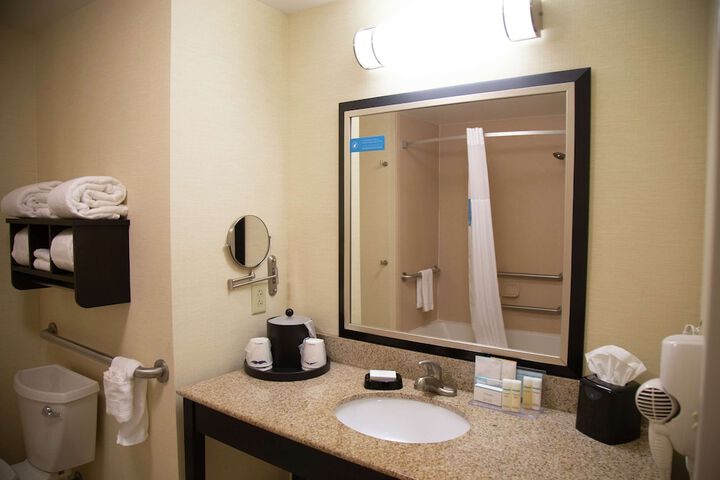 Room 20 of 89