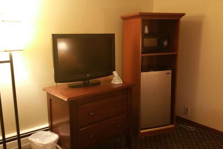 Room 19 of 24