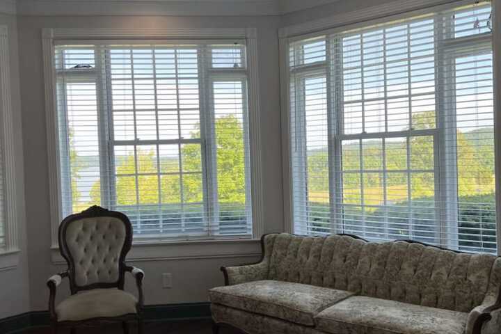Whitestone Inn