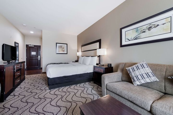 Room 20 of 41