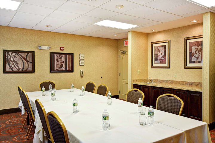 Meeting 50 of 73