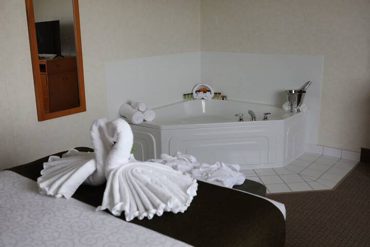 Room 20 of 29