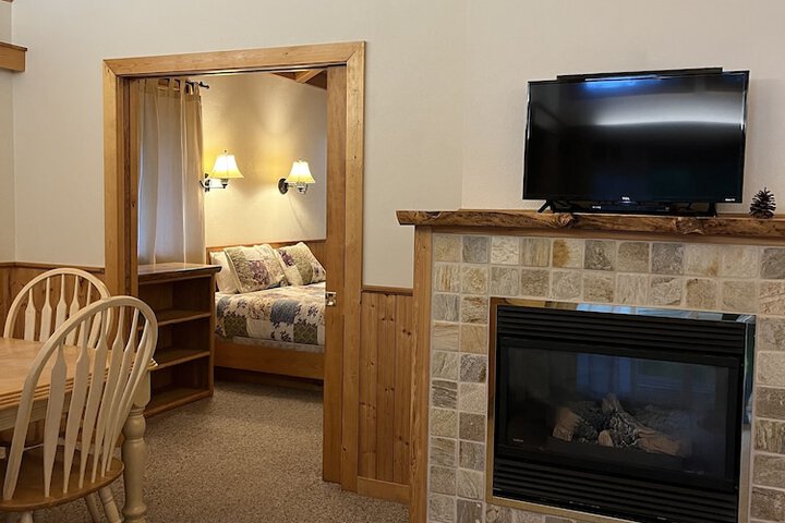 River Run Inn