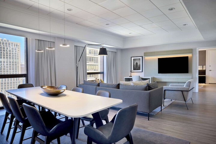 Room 60 of 162