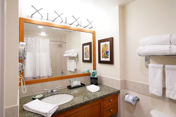 Heavenly Village Condos - Grand Residence
