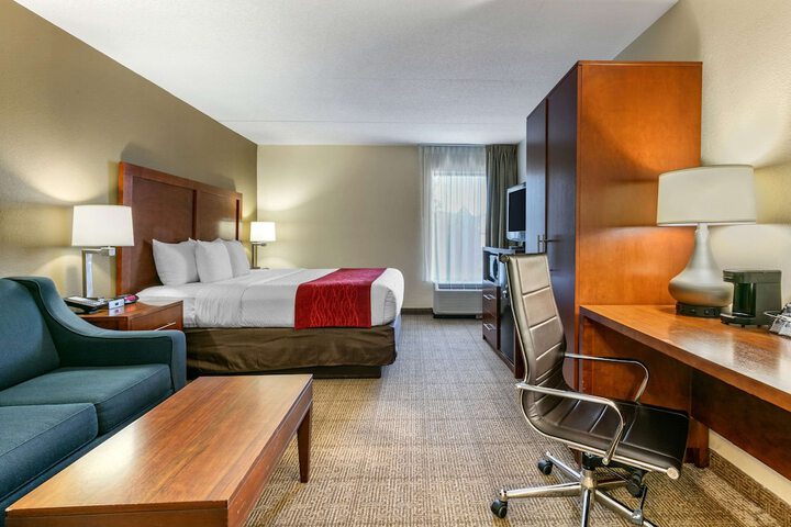 Room 42 of 50