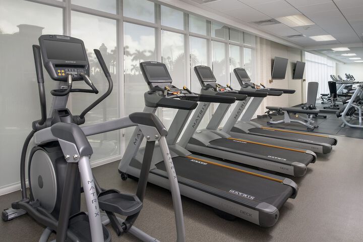Health and Fitness 23 of 24