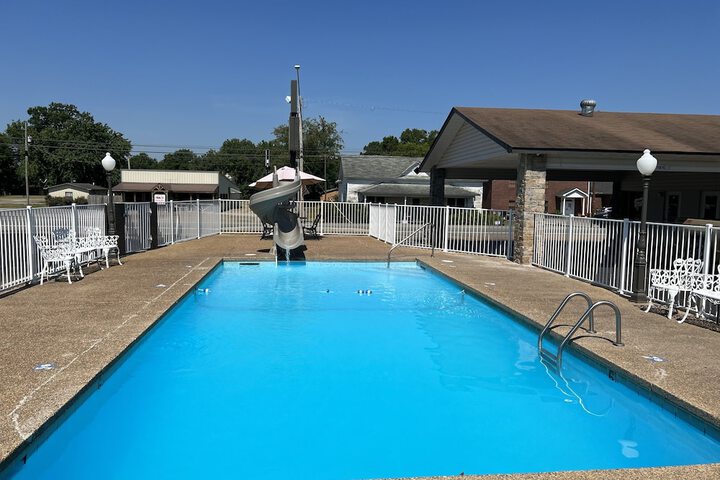 Pool 6 of 42