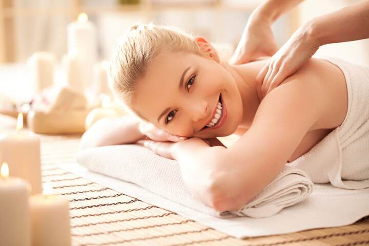 Spa 56 of 69