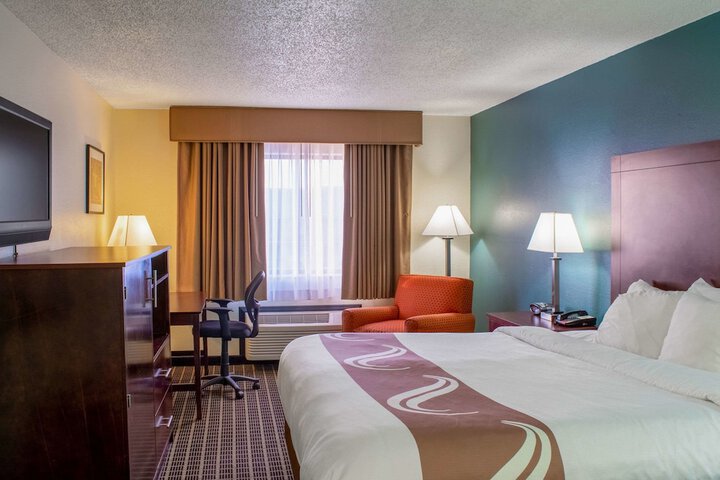 Room 21 of 43
