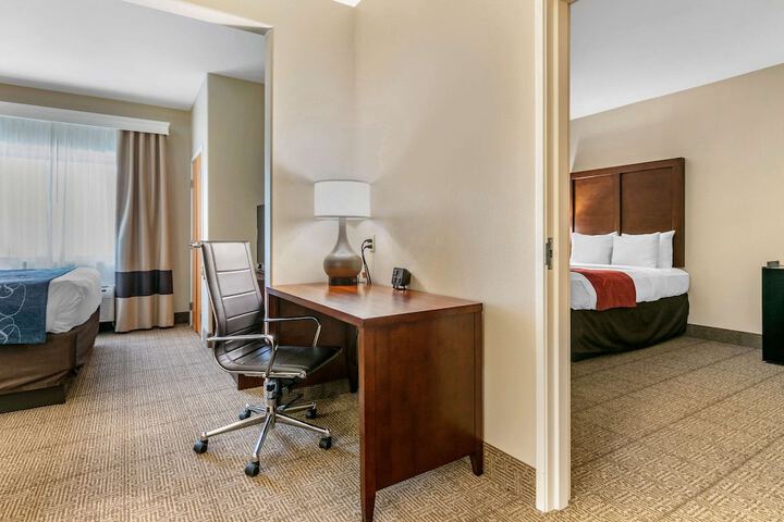 Room 29 of 36