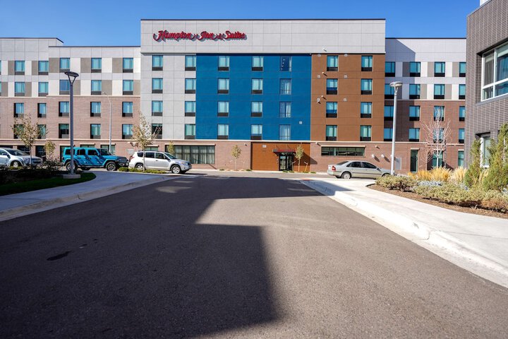 Hotel 3 of 62