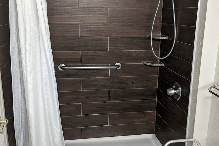 Room 21 of 22
