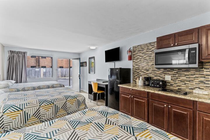 Room 54 of 60