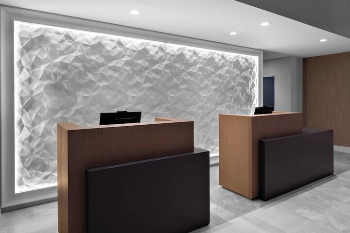Hotel Interior 25 of 62