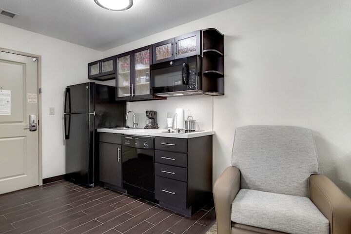 Room 30 of 54