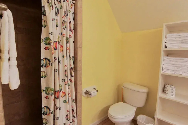 Casa La Vista Pp727 3 Bedrooms 3.5 Bathrooms Home