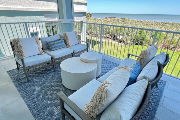 Hammock Beach Golf Resort & Spa