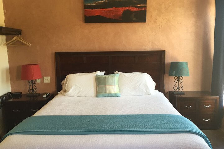 La Posada Pintada