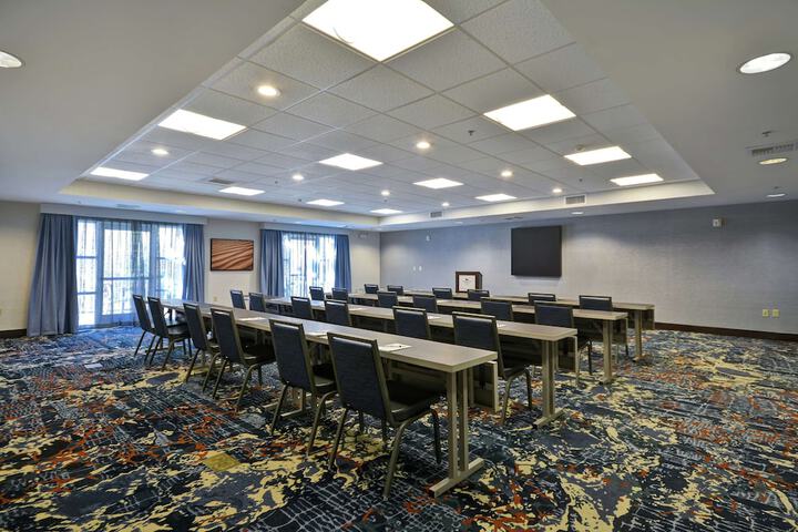 Homewood Suites by Hilton Palm Desert