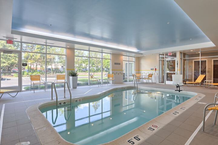 Pool 3 of 22