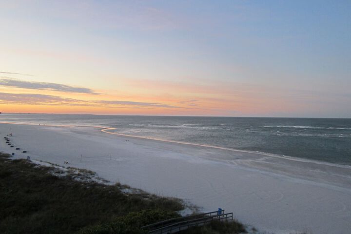 Beach 16 of 21