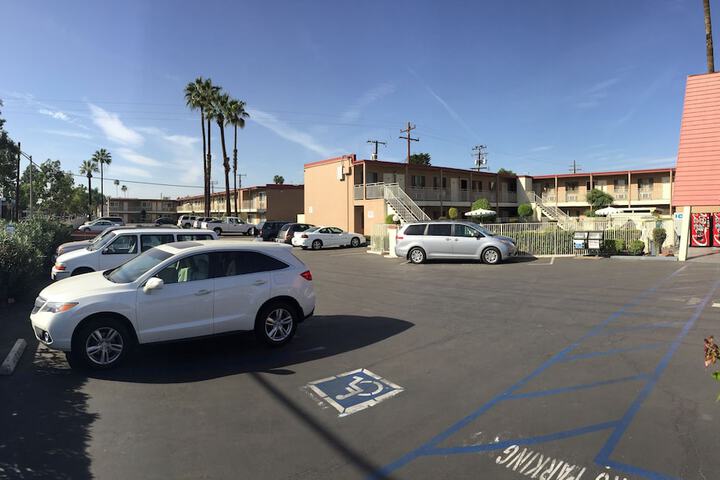 Hotel 2 of 26