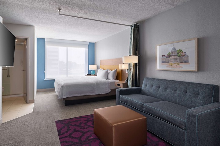 Room 14 of 40