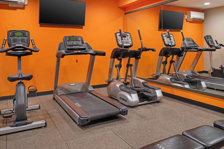 Health and Fitness 32 of 33