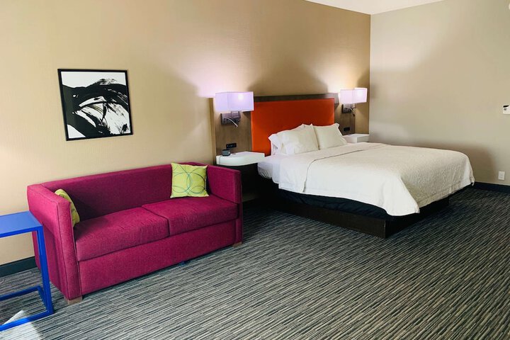 Room 14 of 79