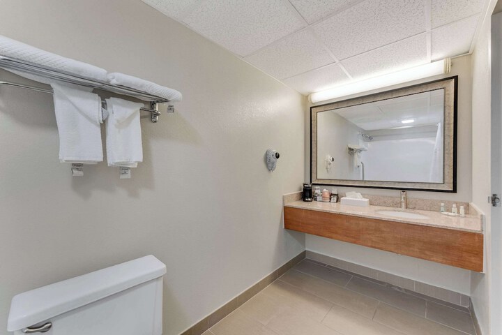 Room 12 of 29