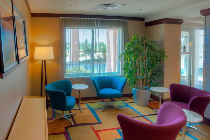 Hotel Interior 56 of 86