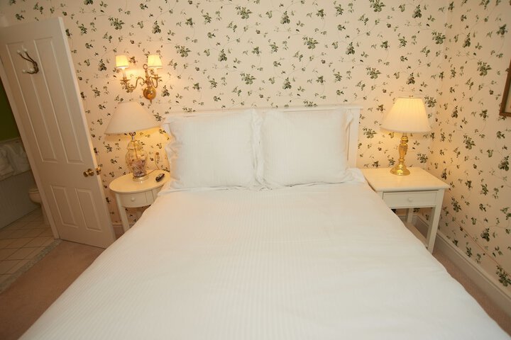 Room 88 of 113