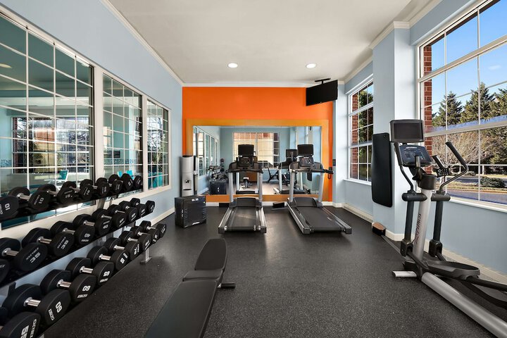 Health and Fitness 53 of 54