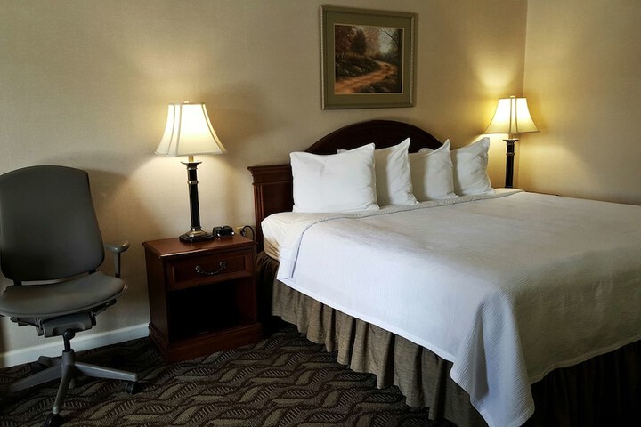 Room 12 of 20