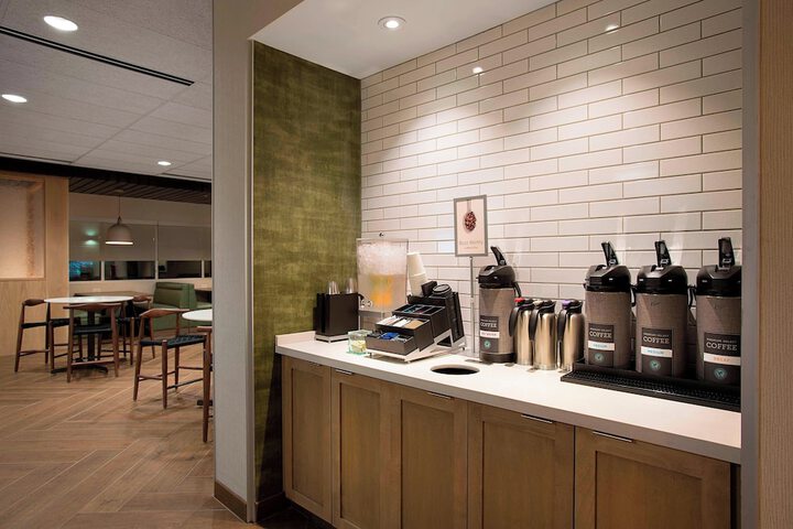 Fairfield Inn & Suites by Marriott Shelby
