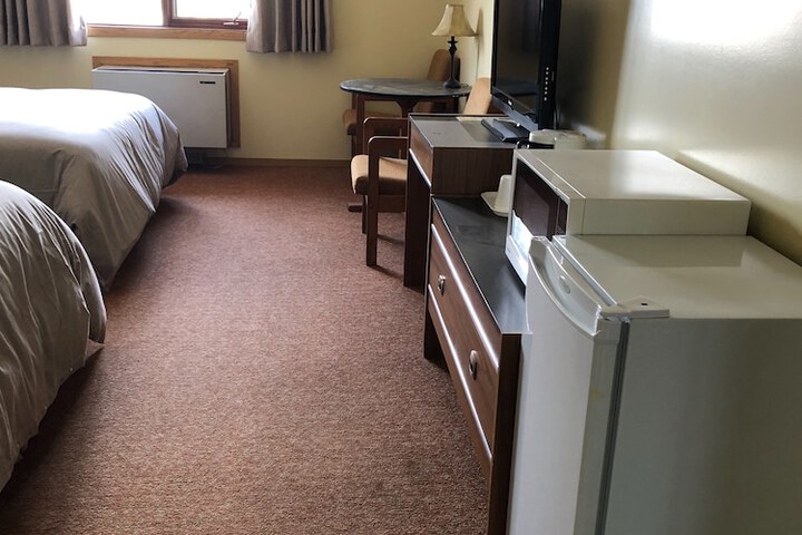 Room 44 of 55