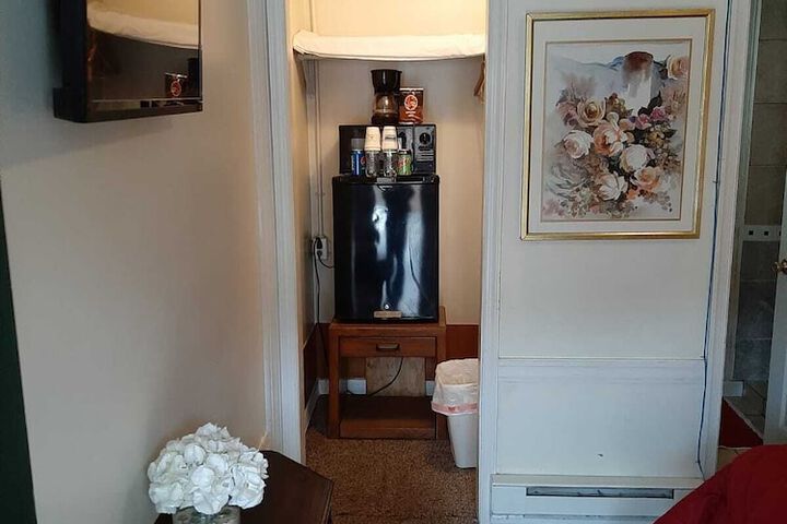 Room 14 of 31