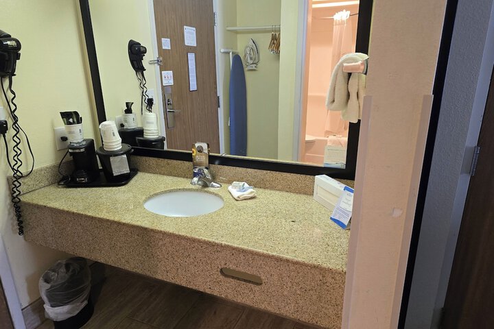 Baymont by Wyndham Janesville