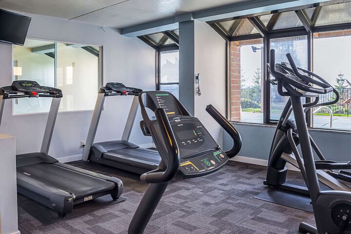 Health and Fitness 42 of 44