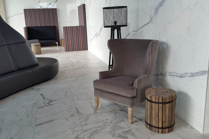 Hotel Interior 11 of 47