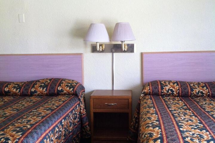 Room 31 of 62