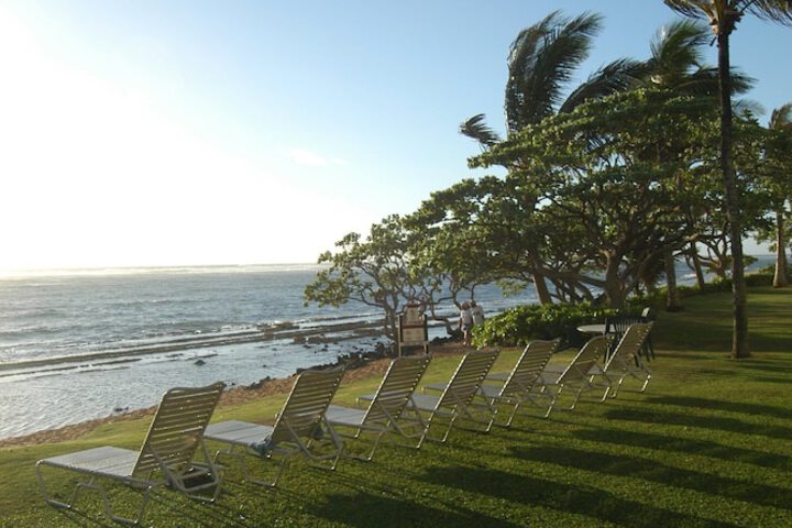 Beach 18 of 21
