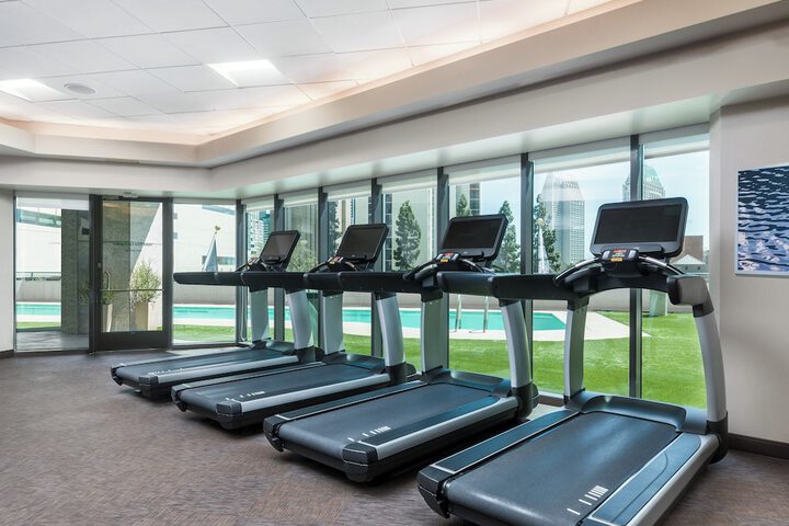 Health and Fitness 72 of 75