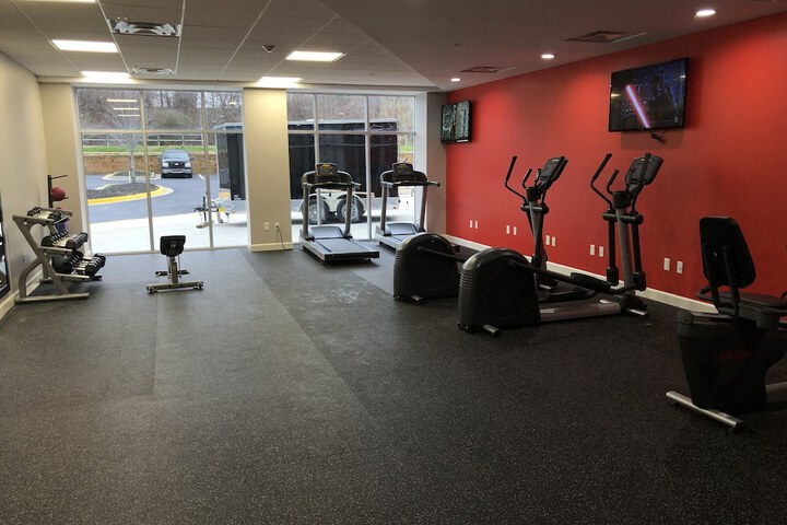 Health and Fitness 47 of 48